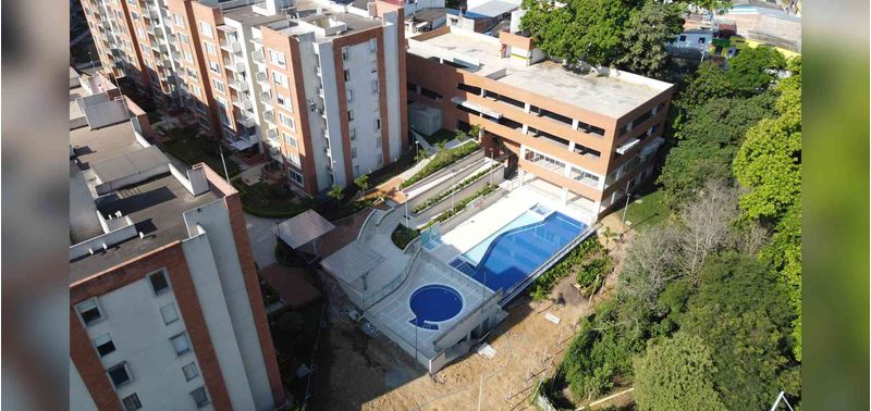 Malaca proyecto de vivienda-3