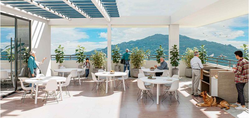 Ocobo proyecto de vivienda-0
