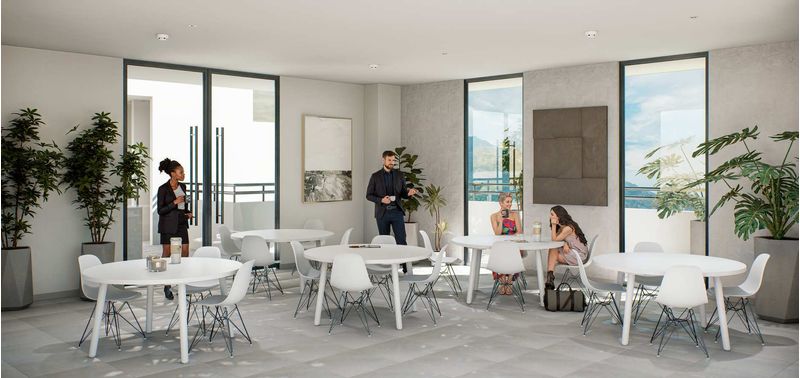 Ocobo proyecto de vivienda-3