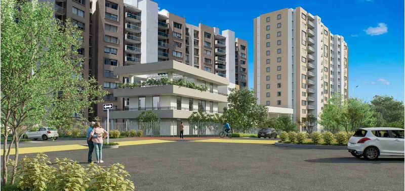 Ocobo proyecto de vivienda-5