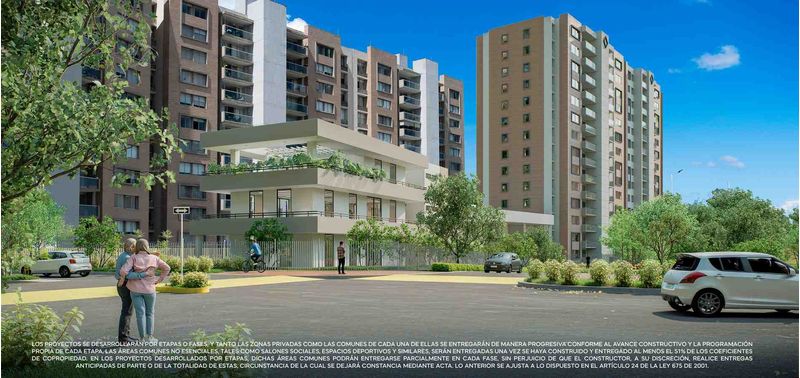 Ocobo proyecto de vivienda-6