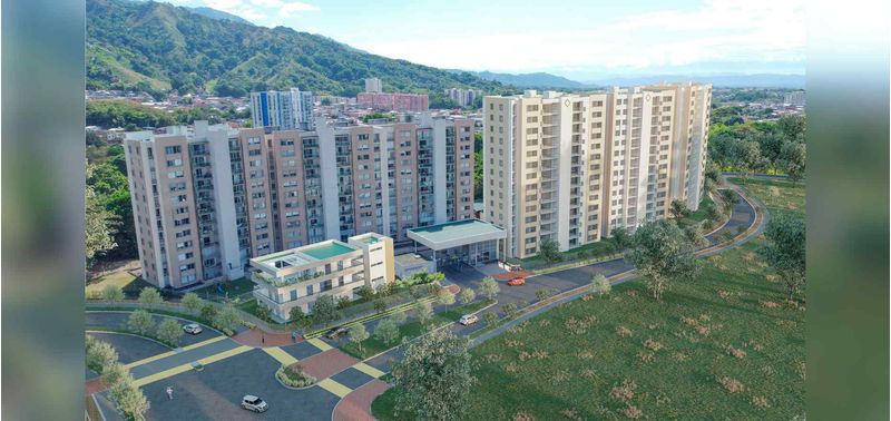 Ocobo proyecto de vivienda-7