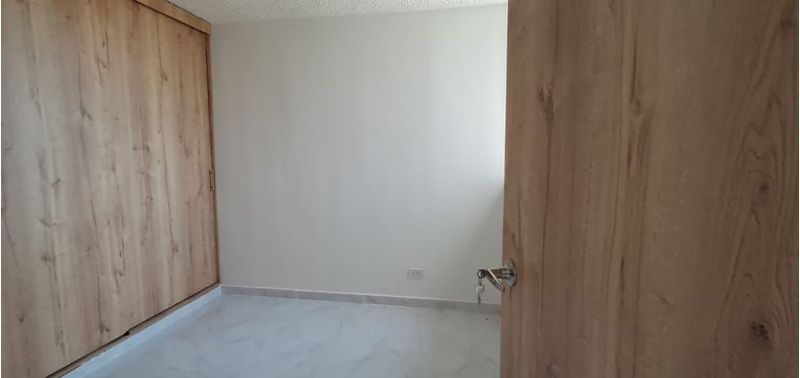 Apartamento en Venta en Barranquilla, Alameda del Rio-6