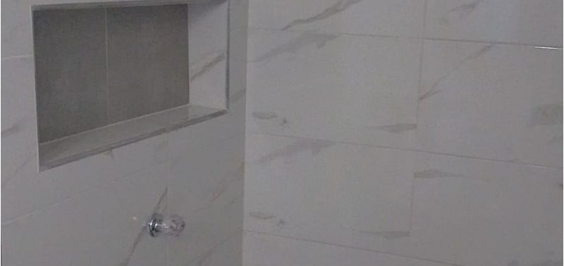 Apartamento en Venta en Barranquilla, Alameda del Rio-9