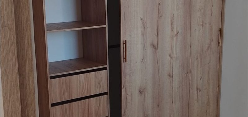 Apartamento en Venta en Barranquilla, Alameda del Rio-10