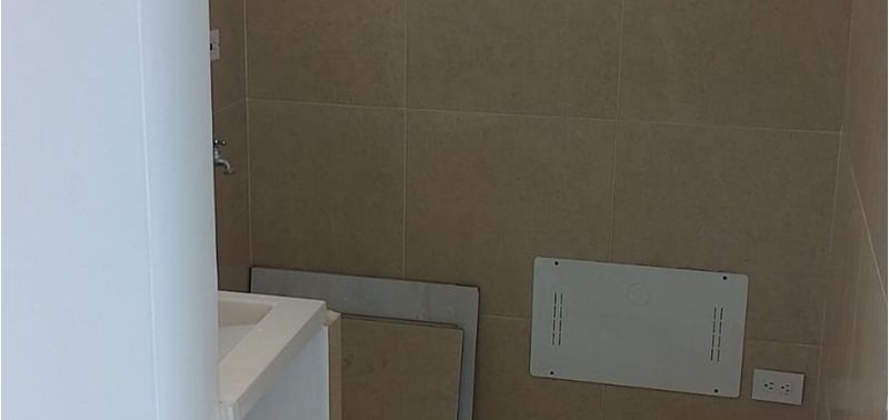 Apartamento en Venta en Barranquilla, Alameda del Rio-12