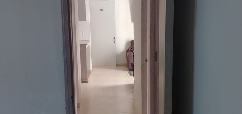 Apartamento en Venta en Barranquilla, Alameda del Rio-9