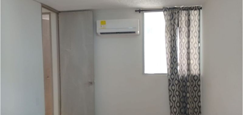 Apartamento en Venta en Barranquilla, Alameda del Rio-10