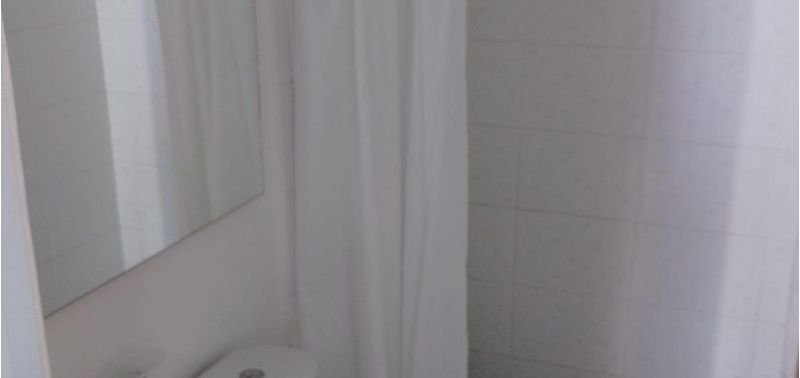 Apartamento en Venta en Barranquilla, Alameda del Rio-12