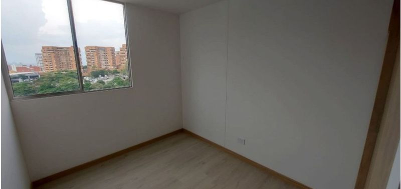Apartamento en Venta en Sabaneta, La Doctora-6