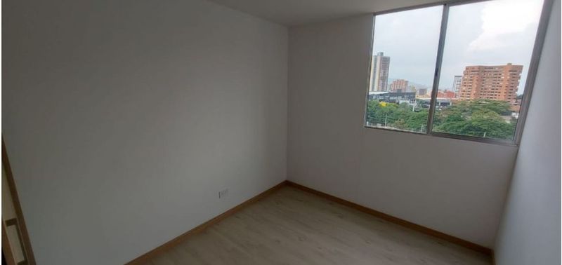 Apartamento en Venta en Sabaneta, La Doctora-7