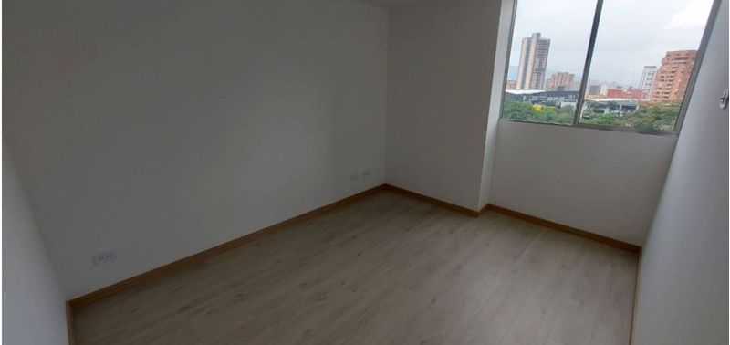 Apartamento en Venta en Sabaneta, La Doctora-8