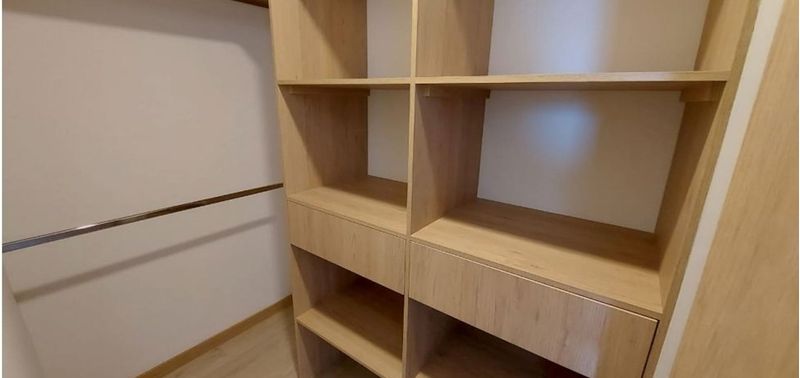 Apartamento en Venta en Sabaneta, La Doctora-10