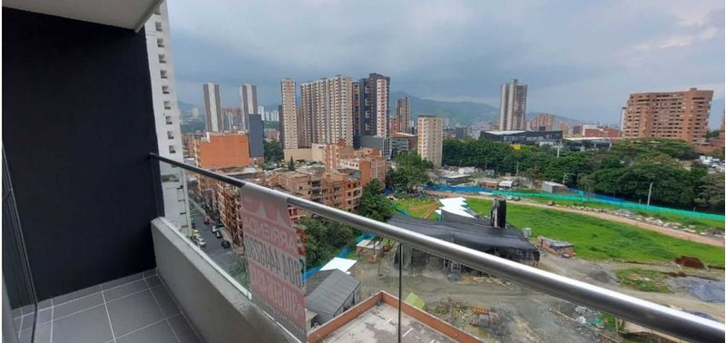 Apartamento en Venta en Sabaneta, La Doctora-11