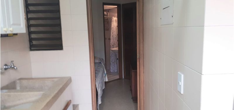 Apartamento en Venta en Medellín, El Poblado-13
