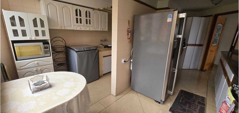 Apartamento en Venta en Medellín, El Poblado-14