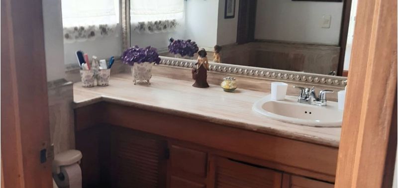 Apartamento en Venta en Medellín, El Poblado-19
