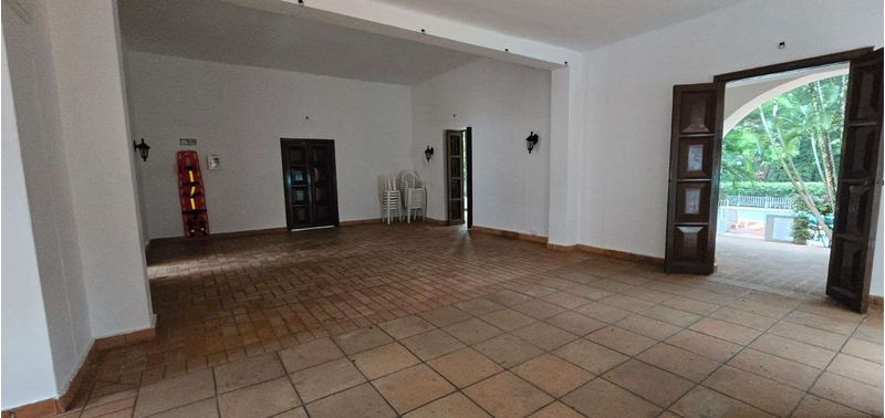 Apartamento en Venta en Medellín, El Poblado-31