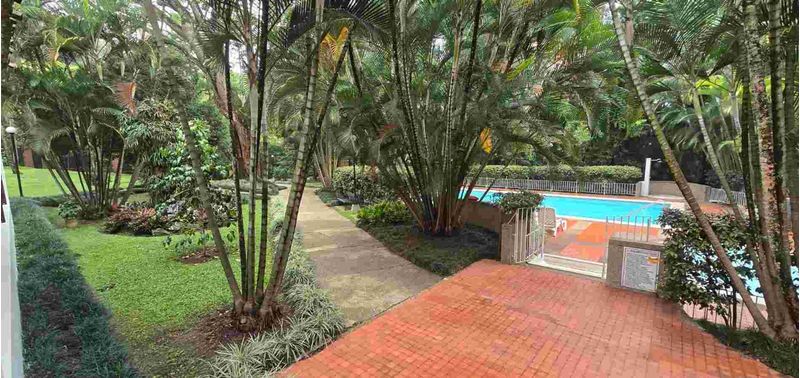 Apartamento en Venta en Medellín, El Poblado-33