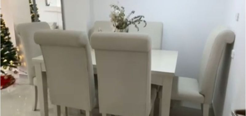 Apartamento en Venta en Medellín, El Poblado-2