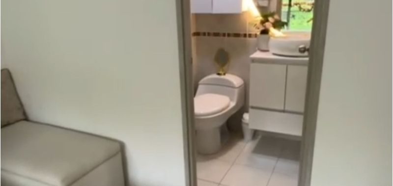 Apartamento en Venta en Medellín, El Poblado-5