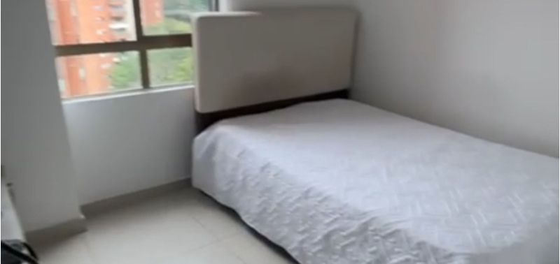 Apartamento en Venta en Medellín, El Poblado-6