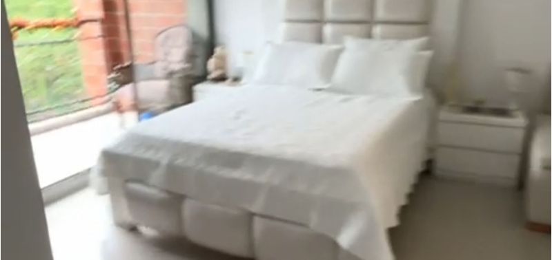 Apartamento en Venta en Medellín, El Poblado-7