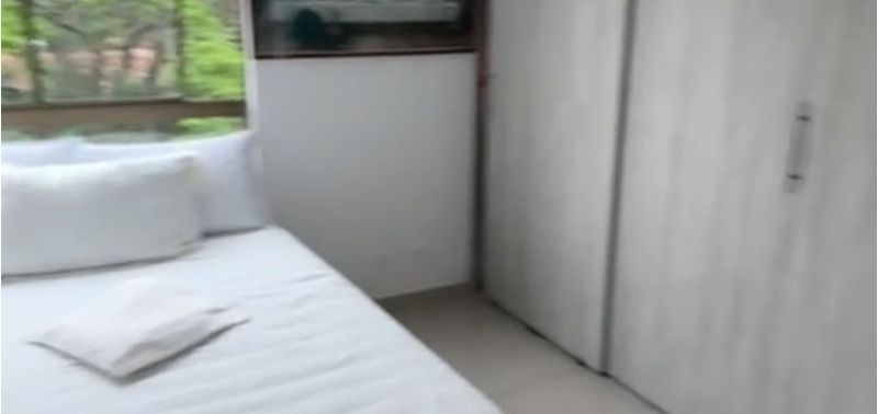 Apartamento en Venta en Medellín, El Poblado-9