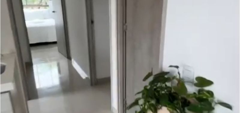 Apartamento en Venta en Medellín, El Poblado-12