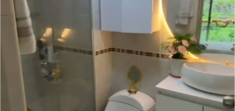 Apartamento en Venta en Medellín, El Poblado-13