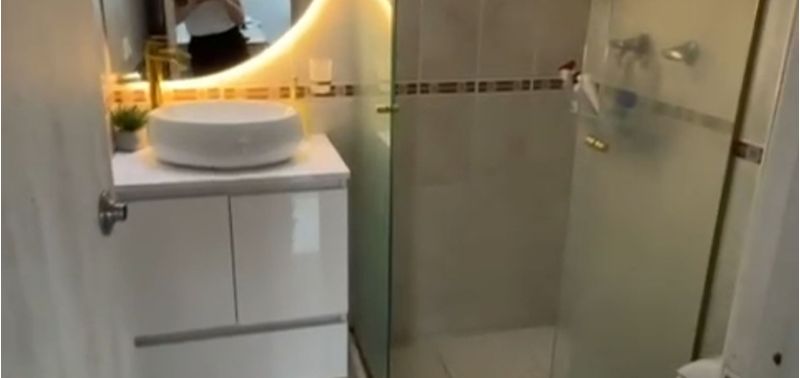 Apartamento en Venta en Medellín, El Poblado-14