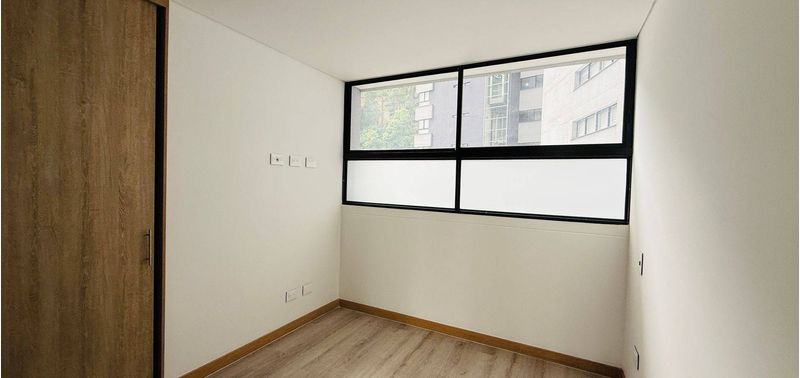 Apartamento en Venta en Medellín, Las Palmas-10