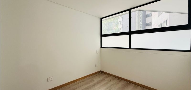 Apartamento en Venta en Medellín, Las Palmas-11