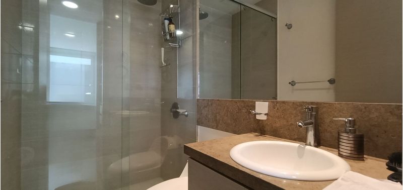Apartamento en Venta en Santa Marta, Santa Marta (Distrito Turistico Cultural E Historico)-15