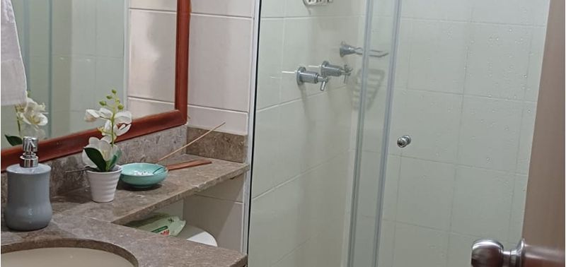 Apartamento en Venta en Medellín, El Poblado-6