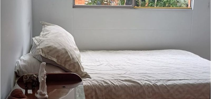 Apartamento en Venta en Medellín, El Poblado-10