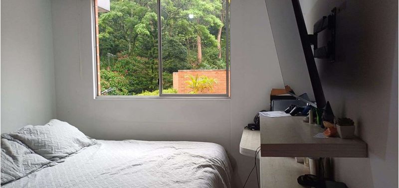 Apartamento en Venta en Medellín, El Poblado-14