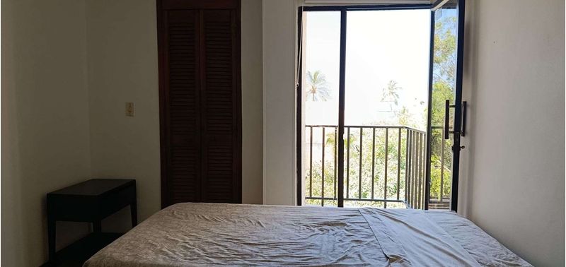 Apartamento en Venta en Santa Marta, Santa Marta (Distrito Turistico Cultural E Historico)-4