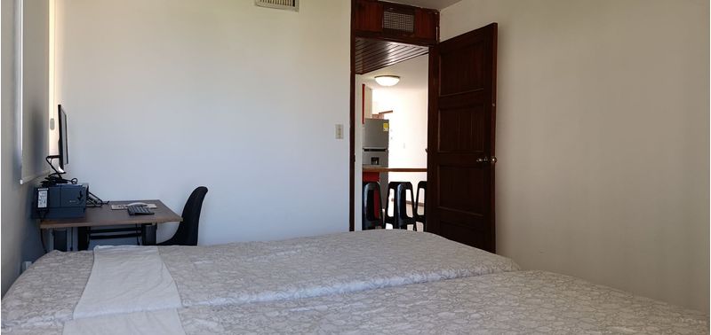 Apartamento en Venta en Santa Marta, Santa Marta (Distrito Turistico Cultural E Historico)-6