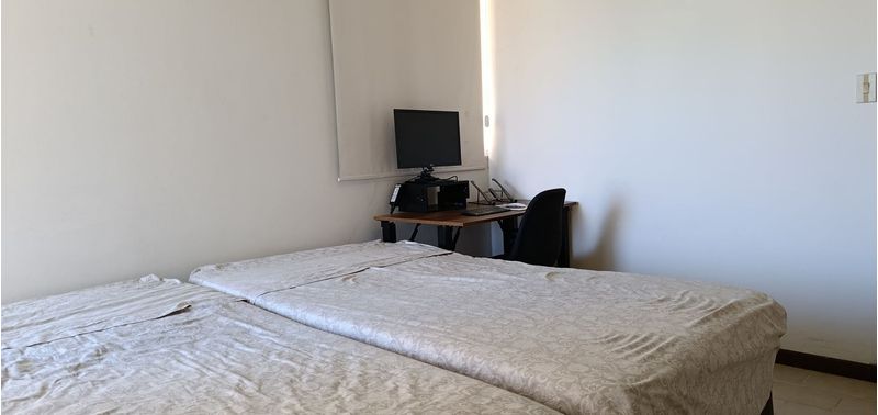 Apartamento en Venta en Santa Marta, Santa Marta (Distrito Turistico Cultural E Historico)-7