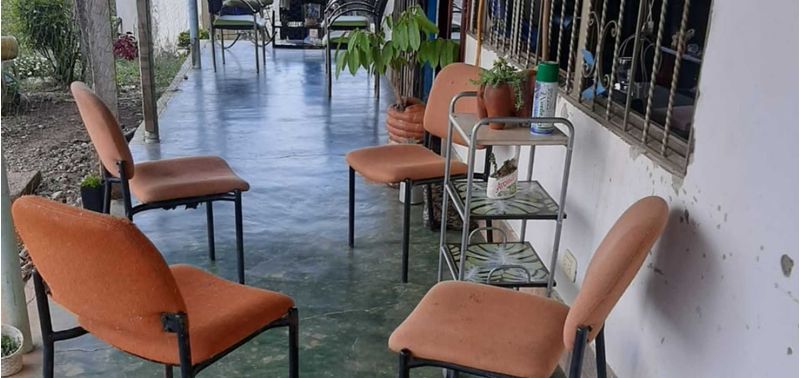 Casa en Venta en Armero, Armero (Guayabal)-10