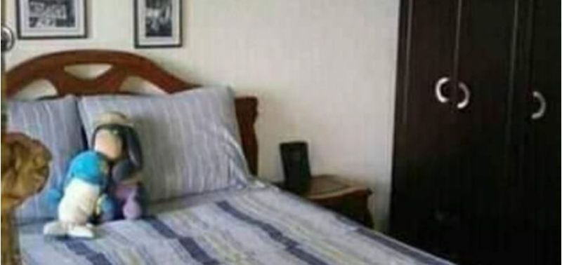 Casa en Venta en Armero, Armero (Guayabal)-14
