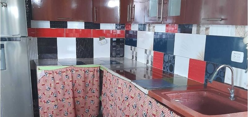 Casa en Venta en Armero, Armero (Guayabal)-15