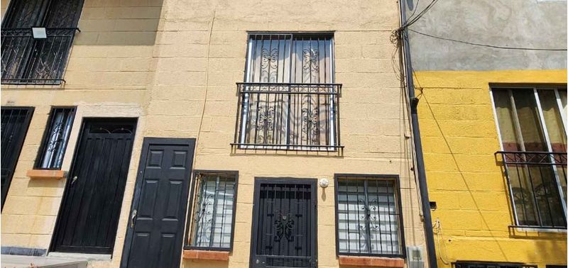 Casa en Venta en Medellín, Robledo-0