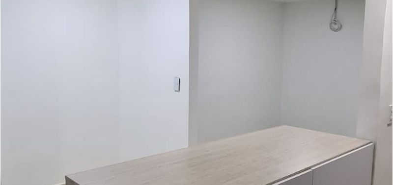 Casa en Venta en Medellín, Robledo-3