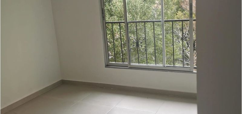Casa en Venta en Medellín, Robledo-4