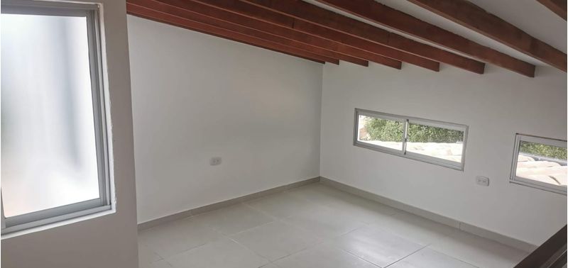 Casa en Venta en Medellín, Robledo-6