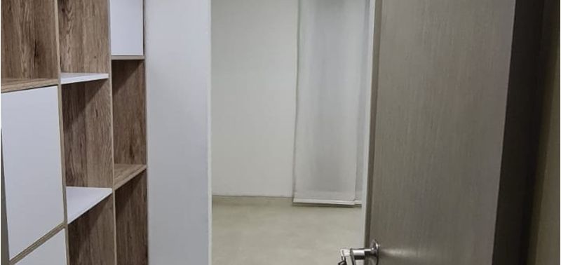 Casa en Venta en Medellín, Robledo-8