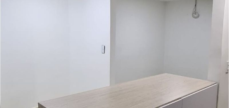 Casa en Venta en Medellín, Robledo-9
