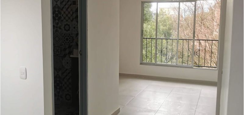 Casa en Venta en Medellín, Robledo-10